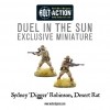 Duel in the Sun , WGB-14
