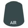 Citadel Air: Mechanicus Standard Grey (24ml)
