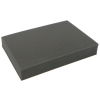 Pianka raster 60 mm
