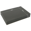 Pianka raster 60 mm
