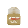 Games Workshop Paints , Base: Retributor Armour (12ml)
