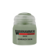Games Workshop Paints , Base: IONRACH SKIN (12ml)