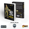 Podręcznik Bolt Action Edycja 3 – Wersja Polska