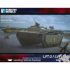 Rubicon Models 280067 - LVT-2/LVT(A)-2 Water Buffalo