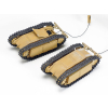 Tamiya 35357 , German Assault Pioneer Team & Goliath Set , 1:35
