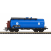 PIKO 54354 , Wagon cysterna DB OJS Julius Schindler Ep. III H0