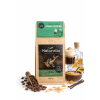 Kawa Irish Coffee 200g ziarnista