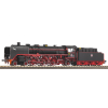 PIKO ET50687-118 , Zestaw Buforów 4 szt. do Pm2 PKP , Skala H0