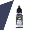 Vallejo Model Color 70.965 PRUSSIAN BLUE 17 ml