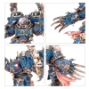 COMBAT PATROL: NIGHT LORDS