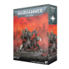 CHAOS SPACE MARINES: DEFILER