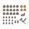 COMBAT PATROL: IRON WARRIORS