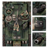 ARMAGEDDON BATTALION: ASTRA MILITARUM