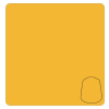 Citadel Base : AVERLAND SUNSET 12ML