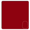 Citadel Base : MEPHISTON RED 12ML