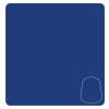 Citadel Base : MACRAGGE BLUE (12ml)