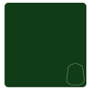 Citadel Base : Caliban Green 12ML