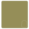Citadel Base : ZANDRI DUST 12ML