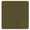 Citadel Base : STEEL LEGION DRAB 12ML