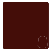 Citadel Base : MOURNFANG BROWN 12ML