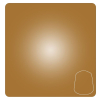 Citadel Base : BALTHASAR GOLD 12ML