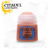 Citadel Layer: Squig Orange (12ml)