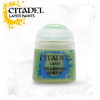 Games Workshop Paints , Layer : SKARSNIK GREEN (12ml)