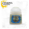 Games Workshop Paints , Layer : NURGLING GREEN (12ml)