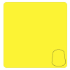 Citadel Layer : Flash Gitz Yellow (12ml)
