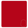 Citadel Layer : Evil Sunz Scarlet (12ml)