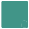 Citadel Layer : TEMPLE GUARD BLUE 12ML