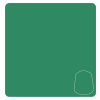 Games Workshop Paints , Layer: KABALITE GREEN (12ml)