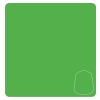 Citadel Layer : Moot Green (12ml)