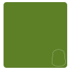 Citadel Layer : STRAKEN GREEN (12ml)