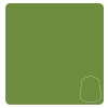 Citadel Layer : Elysian Green (12ml)