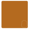 Citadel Layer : TAU LIGHT OCHRE (12ml)