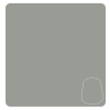 Citadel Layer : Administratum Grey (12ml)
