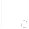 Citadel Layer : WHITE SCAR (12ml)
