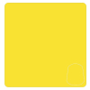 Citadel Layer : PHALANX YELLOW (12ml)