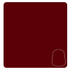 Citadel Layer : WORD BEARERS RED (12ml)