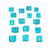 AELDARI: CORSAIRS DICE