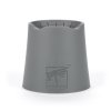 Games Workshop , WARHAMMER WATER POT - (kubek do czyszczenia pędzli)