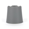 Games Workshop , WARHAMMER WATER POT - (kubek do czyszczenia pędzli)