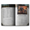 CODEX : IMPERIAL KNIGHTS (ENG)