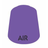 Citadel Air: Genestealer Purple (24ml)