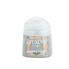 Citadel DRY : DAWNSTONE (12ml)