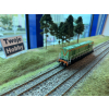 Piko 52308 – Lokomotywa spalinowa SM31-023 PKP Epoka IV , Skala H0