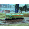 Piko 52308 – Lokomotywa spalinowa SM31-023 PKP Epoka IV , Skala H0