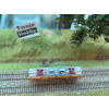 Piko 97529 – Lokomotywa elektryczna EP09-042 PKP Epoka V , Skala H0 • DCC