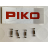 Gniazdo sprzęgu - Taurus PIKO ET57410-14